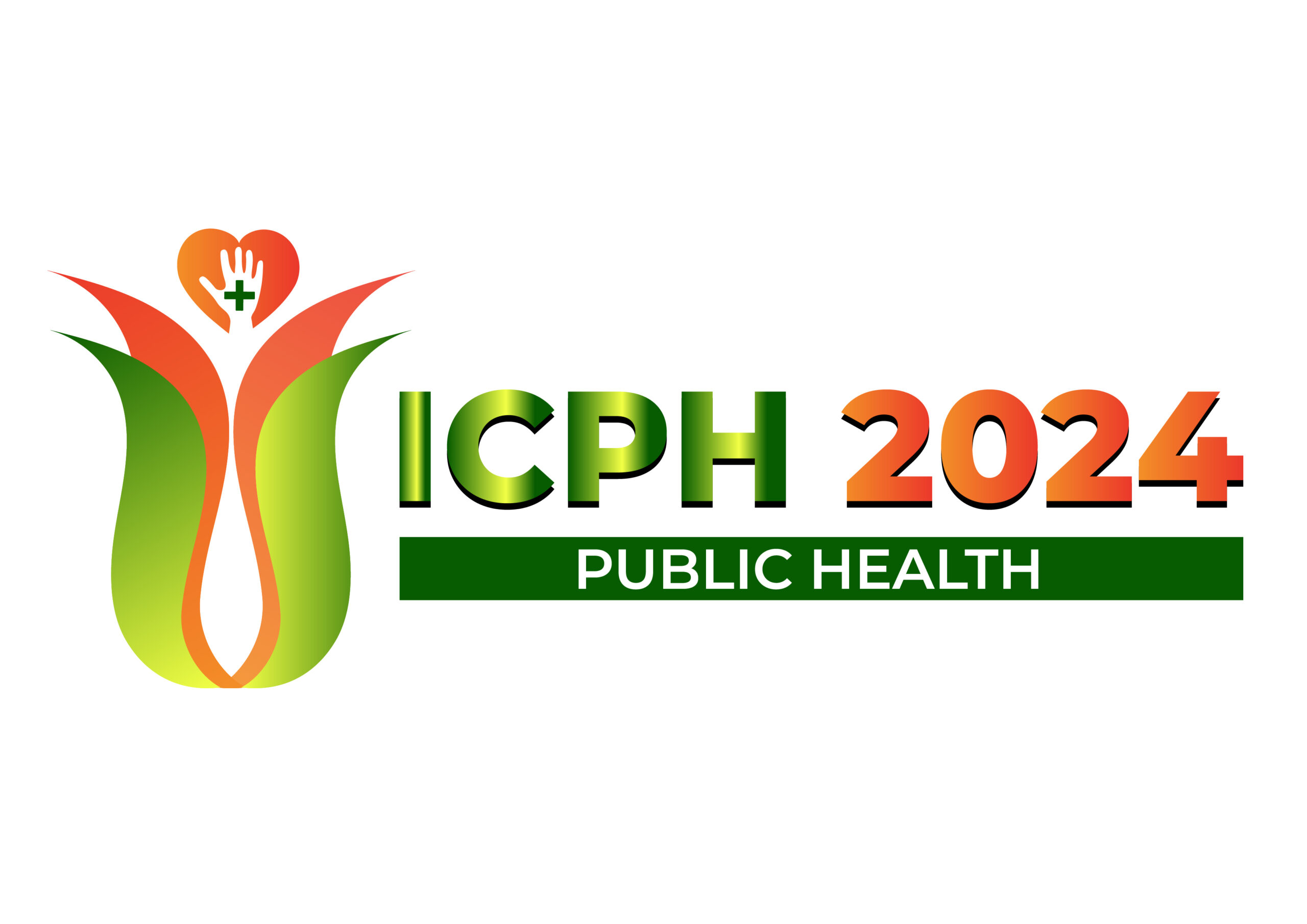 IC Public Health